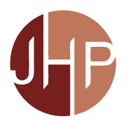JHP-IT.net